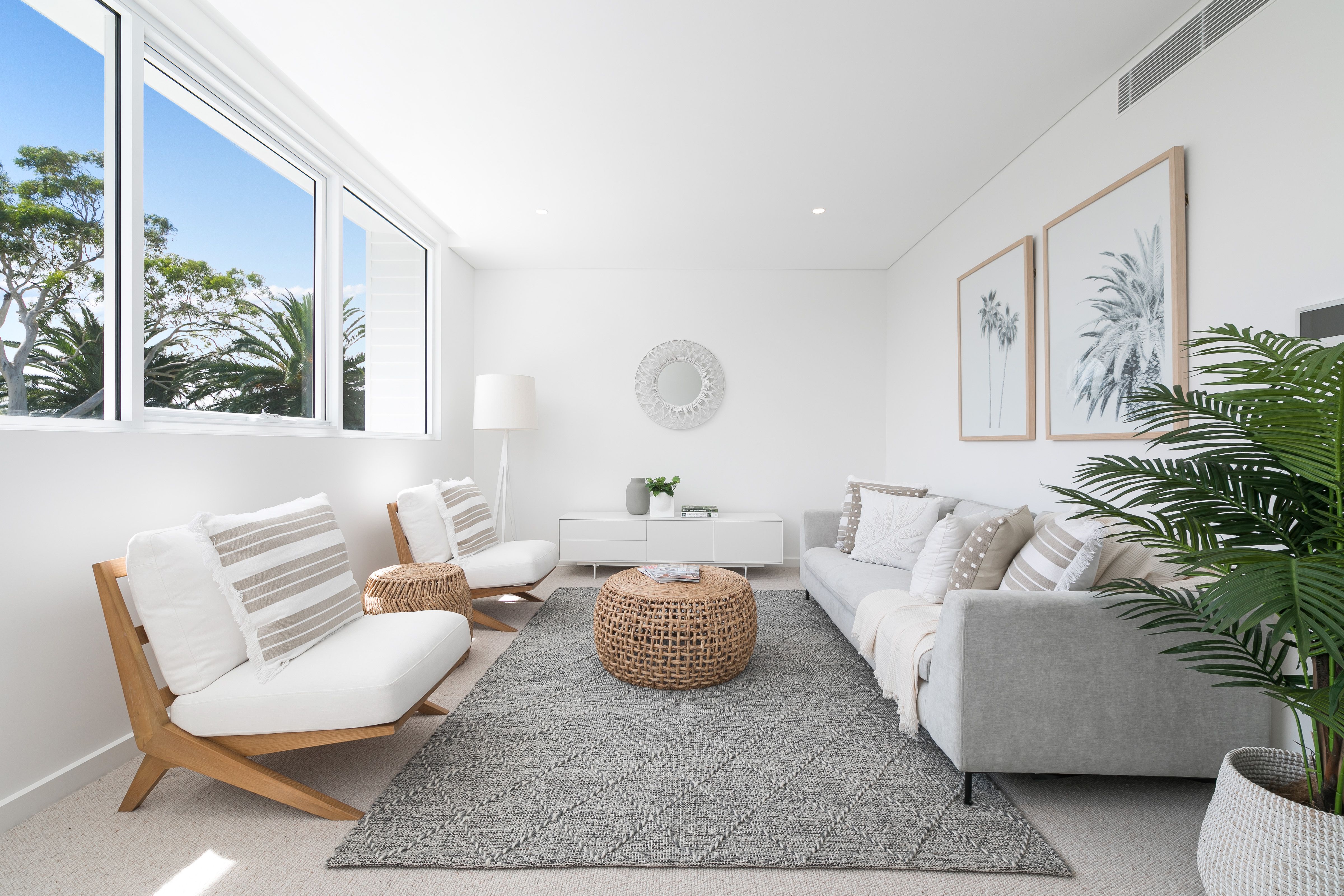 2/52 Oleander Parade, CARINGBAH SOUTH, Caringbah South - Thumbnail 8