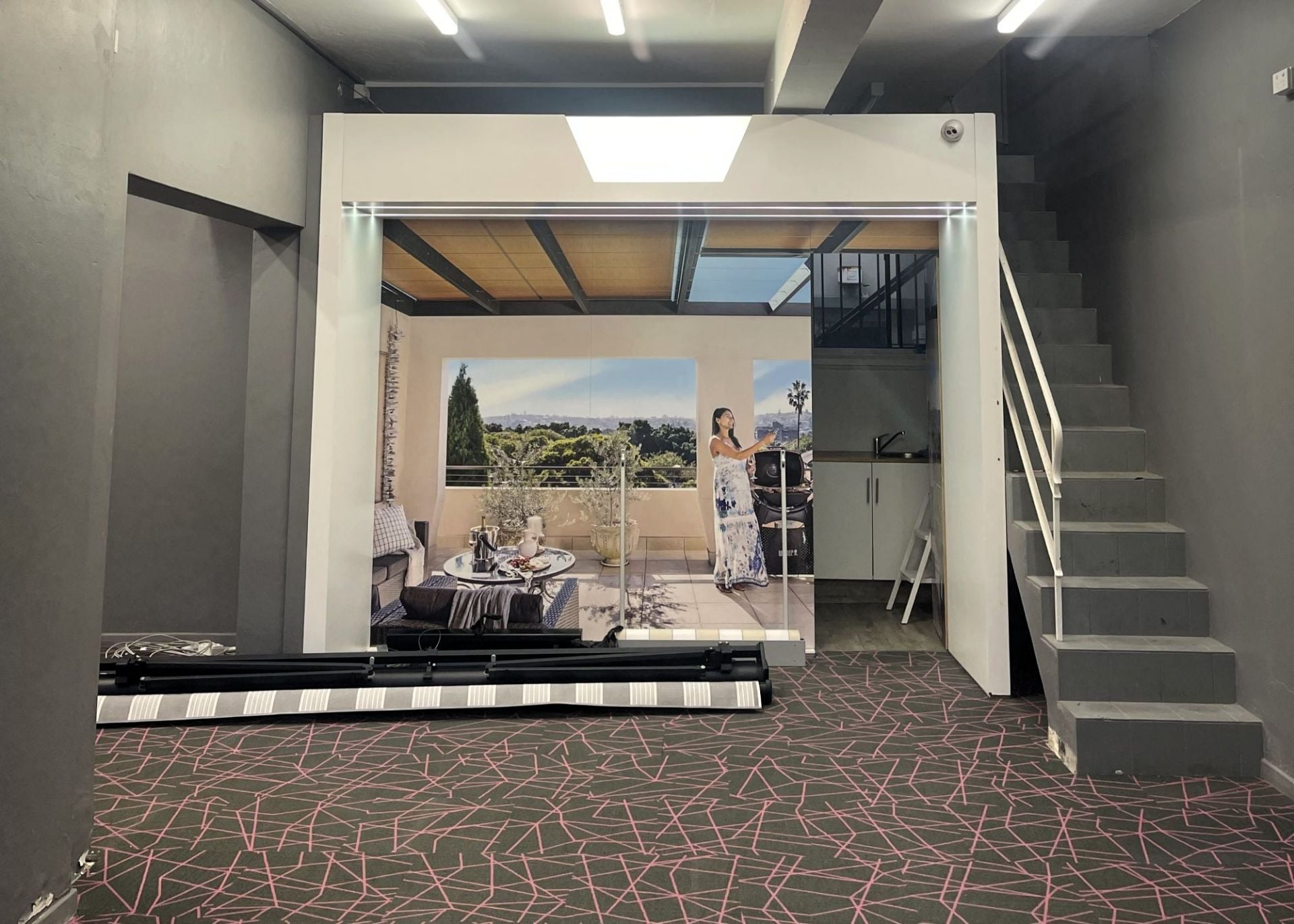 66-68 New South Head Road Edgecliff NSW, Edgecliff - Thumbnail 6