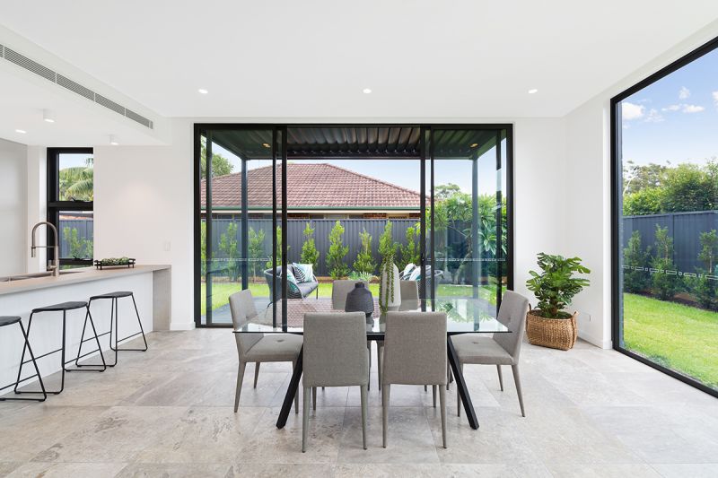 3/43 Epacris Avenue, CARINGBAH SOUTH, Caringbah South - Thumbnail 6