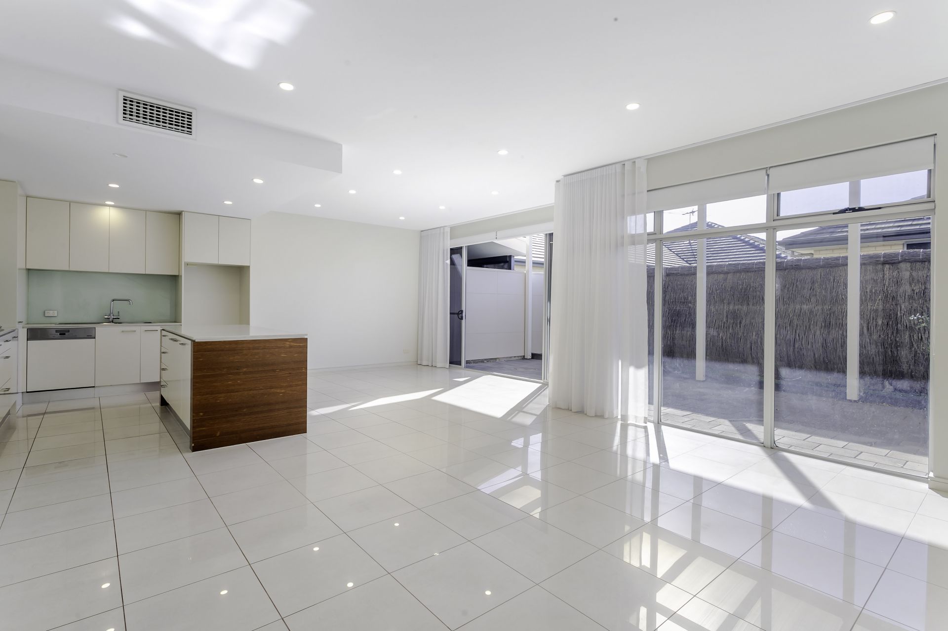 6/7 Rapson Street Grange SA, Grange - Thumbnail 4