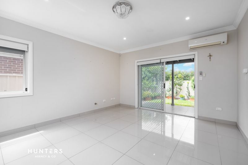 8/86 Jersey Road, South Wentworthville