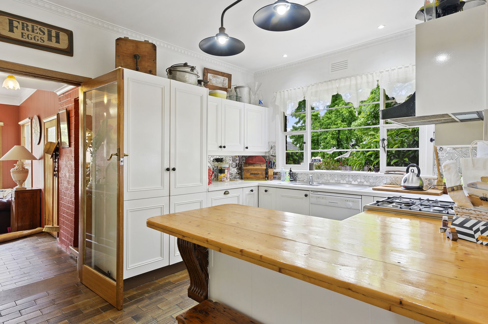 144 Midland Highway, Epsom, Epsom, Epsom - Thumbnail 4