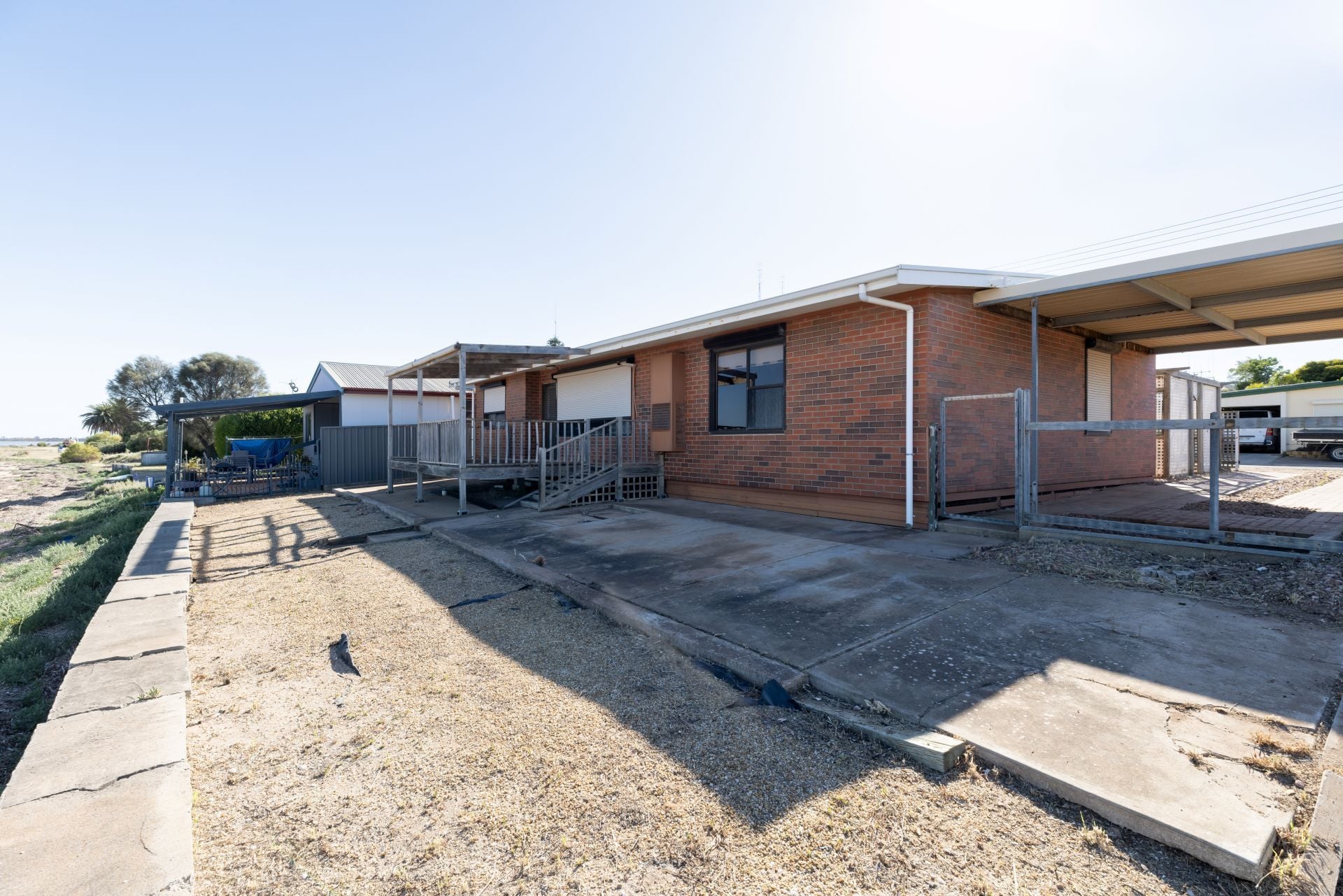 117 John Lewis Drive Port Broughton SA, Port Broughton - Thumbnail 7