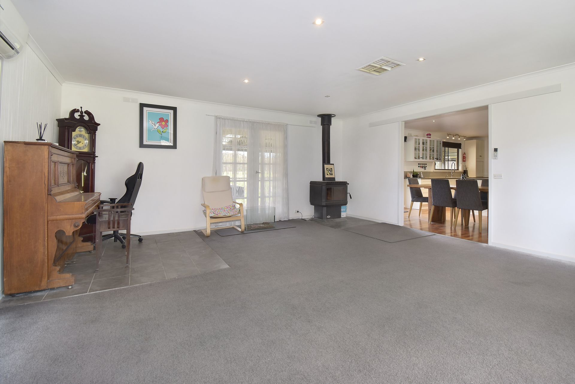 61 Taggart Drive, Daisy Hill - Thumbnail 6