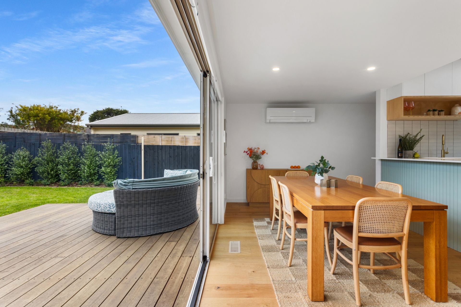 58 Murray Street, Rye, Rye - Thumbnail 5