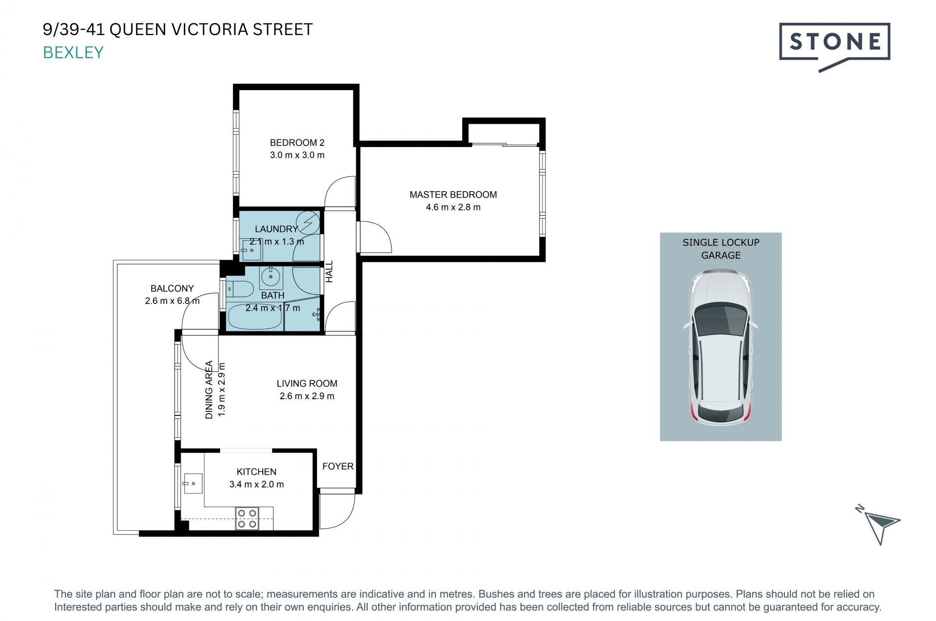 Perfect First Home or Investment Opportunity