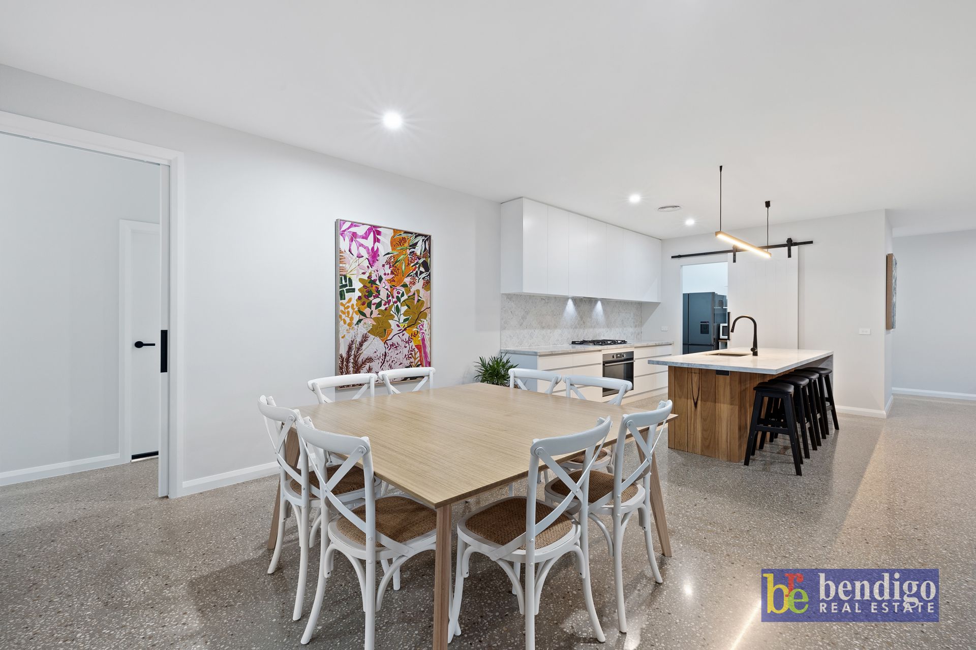 7 Gees Road Woodvale VIC, Woodvale - Thumbnail 5