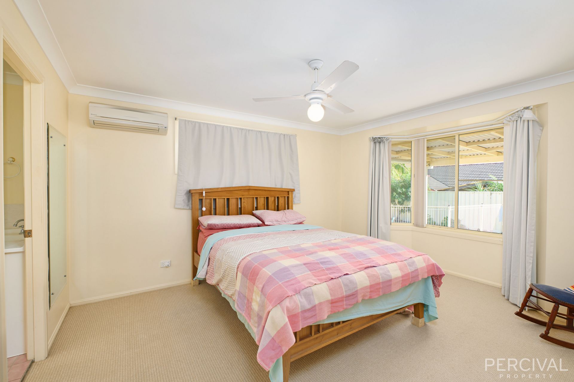 4 Robin Drive Port Macquarie NSW, Port Macquarie - Thumbnail 7