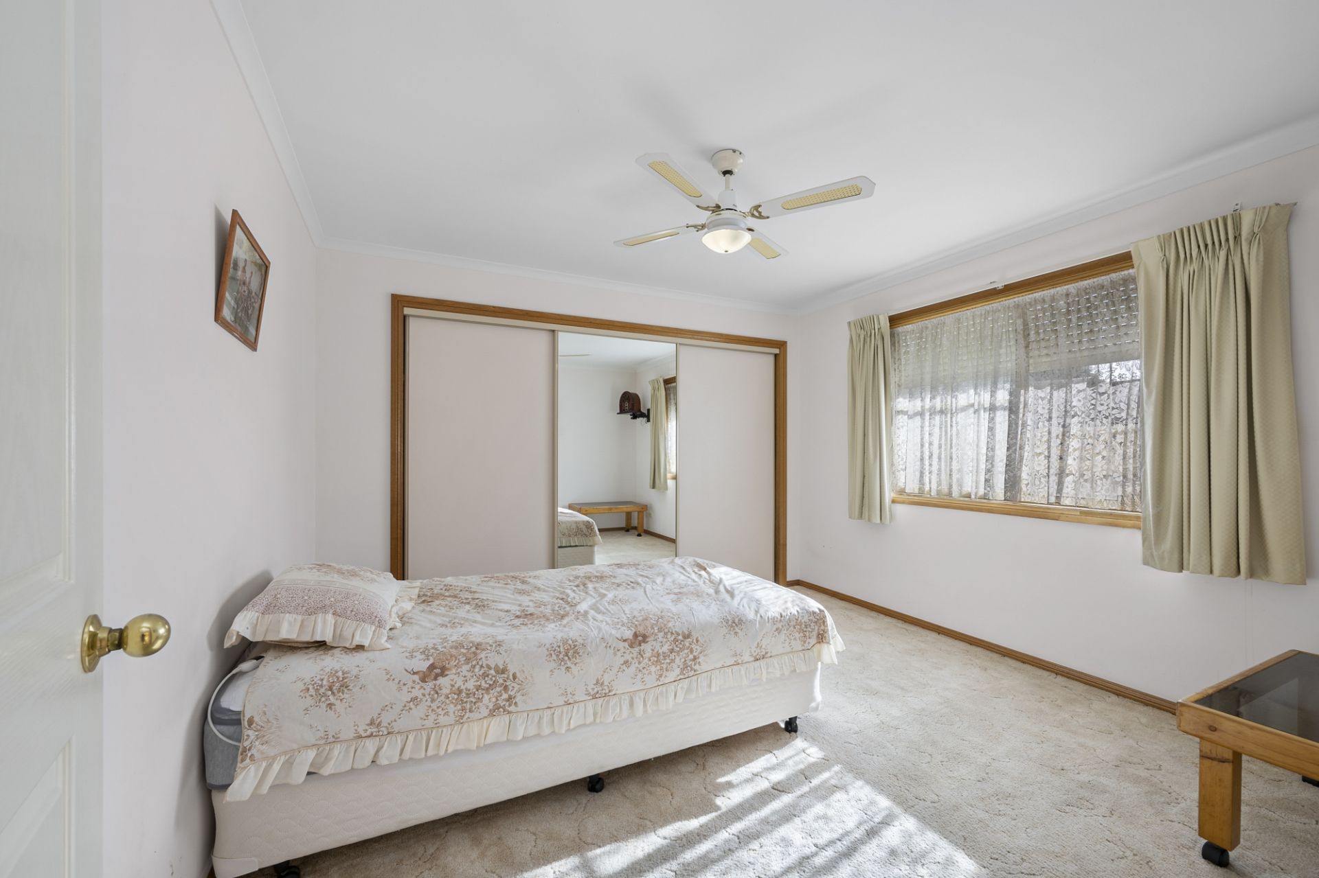 2/45 Alma Street, Maryborough - Thumbnail 7