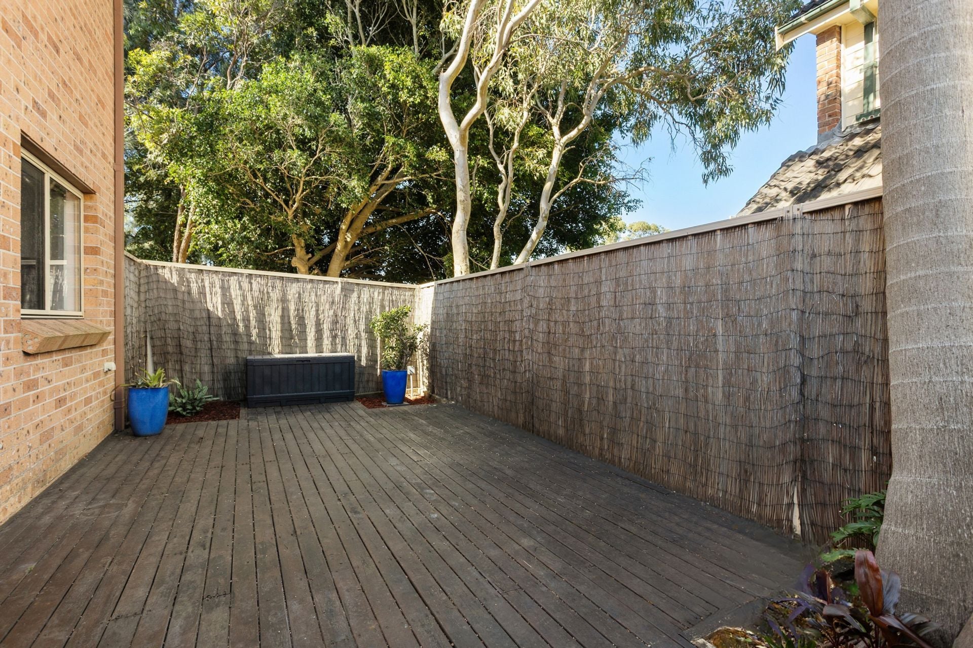 10/30-32 Bateman Avenue, Albion Park Rail, Albion Park Rail - Thumbnail 8