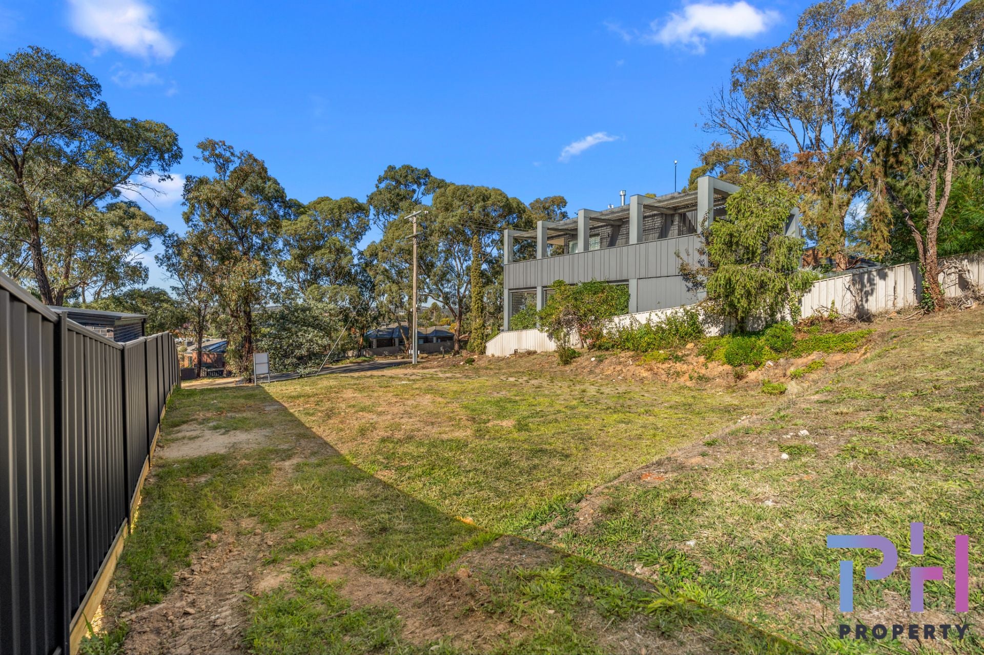 26A Aspinall Street Golden Square VIC, 26a Aspinall Street Golden Square - Thumbnail 3