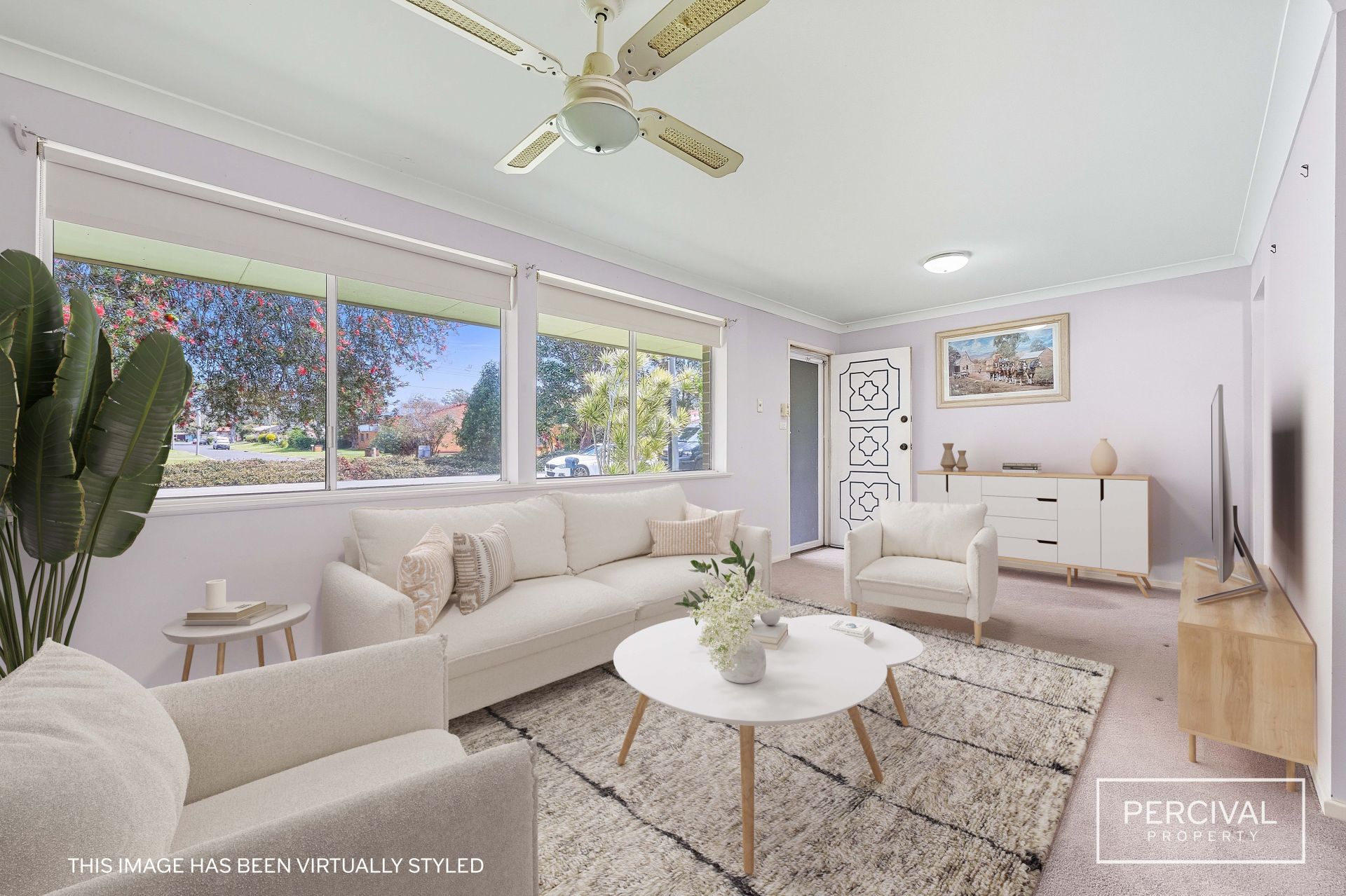 56 Ocean Drive Port Macquarie NSW, Port Macquarie - Thumbnail 2