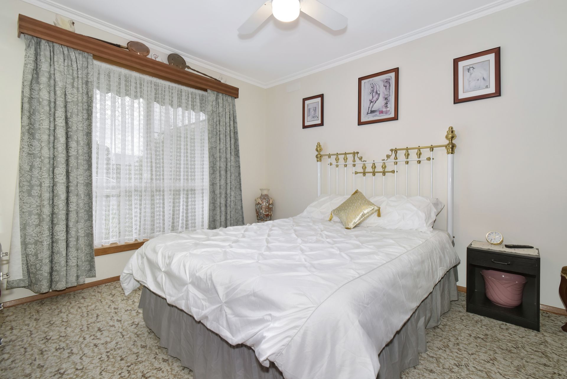 58 Gillies Street, Maryborough - Thumbnail 8