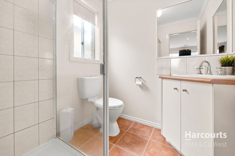 62 Bushy Park Avenue, Caroline Springs