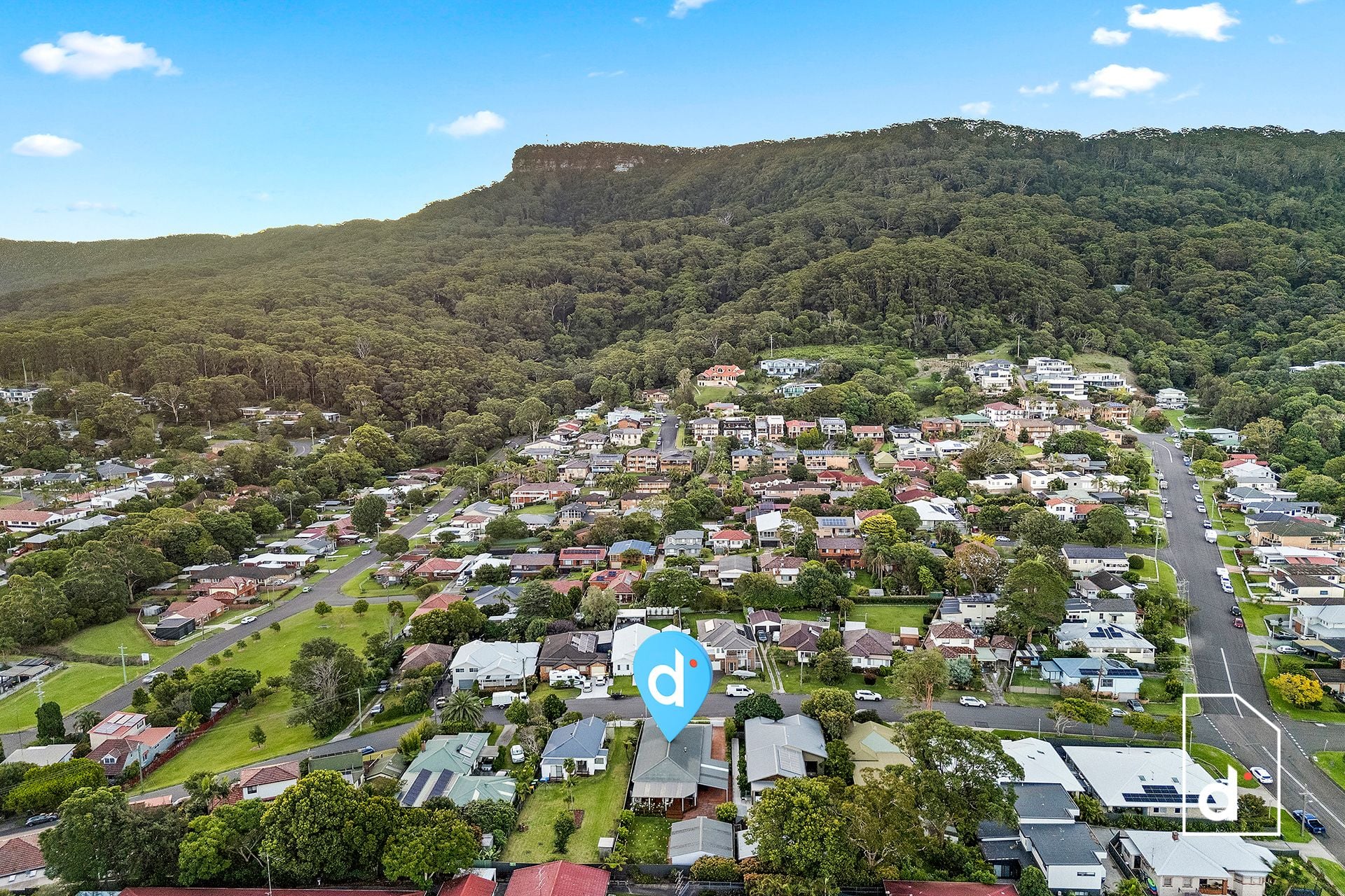 11 Bloomfield Avenue, Corrimal NSW