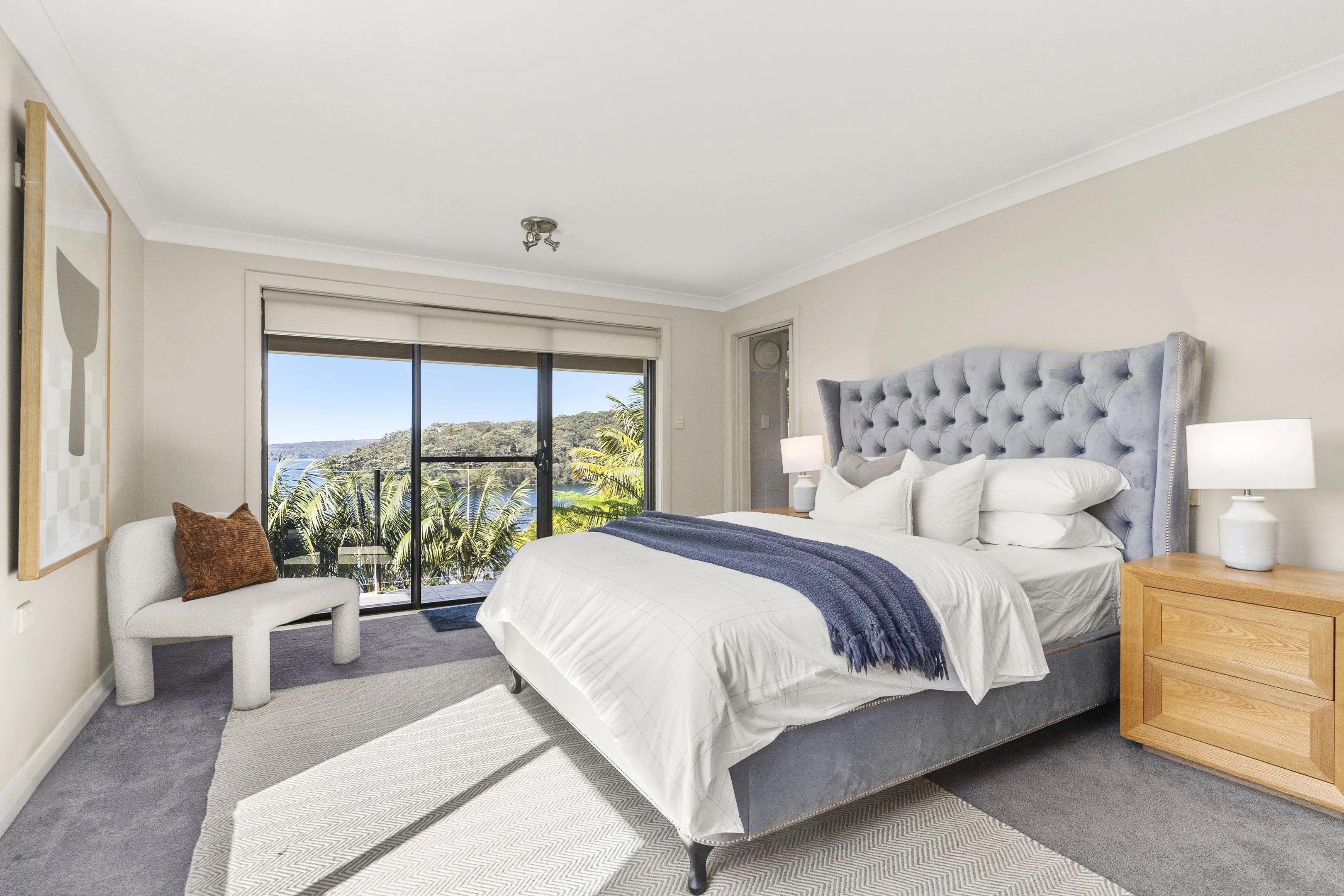 164 Ellesmere Road GYMEA BAY 2227