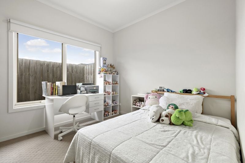 2/6 Cherry Court, Lalor