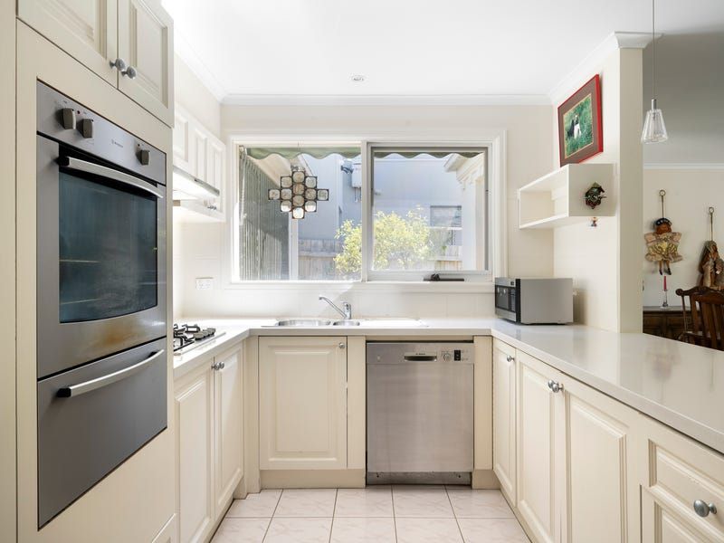 1/19 Gildan Street, Balwyn North, Balwyn North - Thumbnail 7