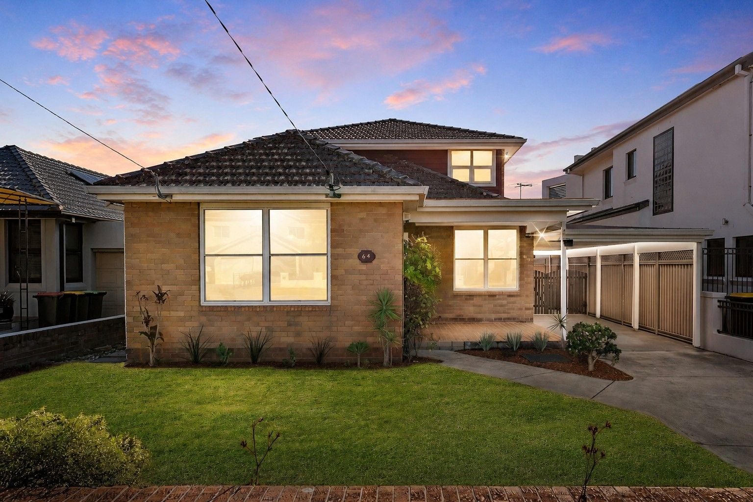 64 Mutch Avenue, Kyeemagh, Kyeemagh - Image 1