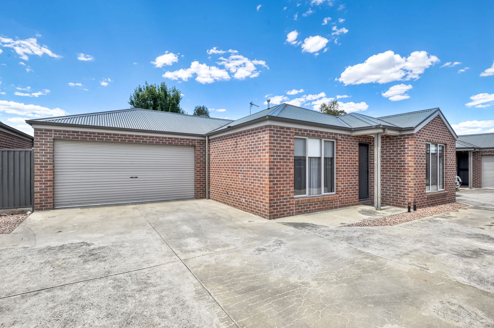 3/176 Park Road, Maryborough - Thumbnail 2