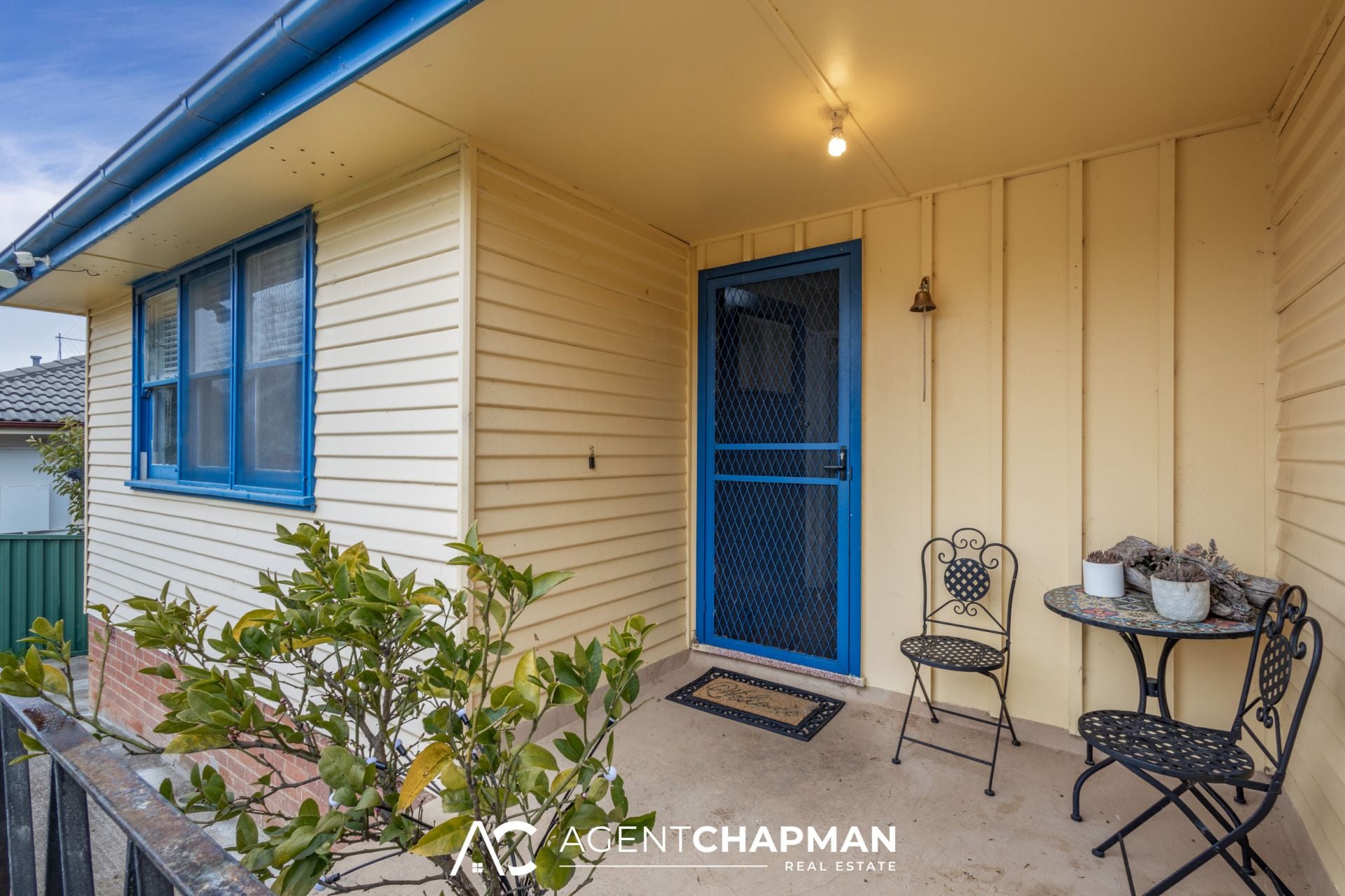 56 Hill Street West Bathurst NSW, West Bathurst - Thumbnail 2