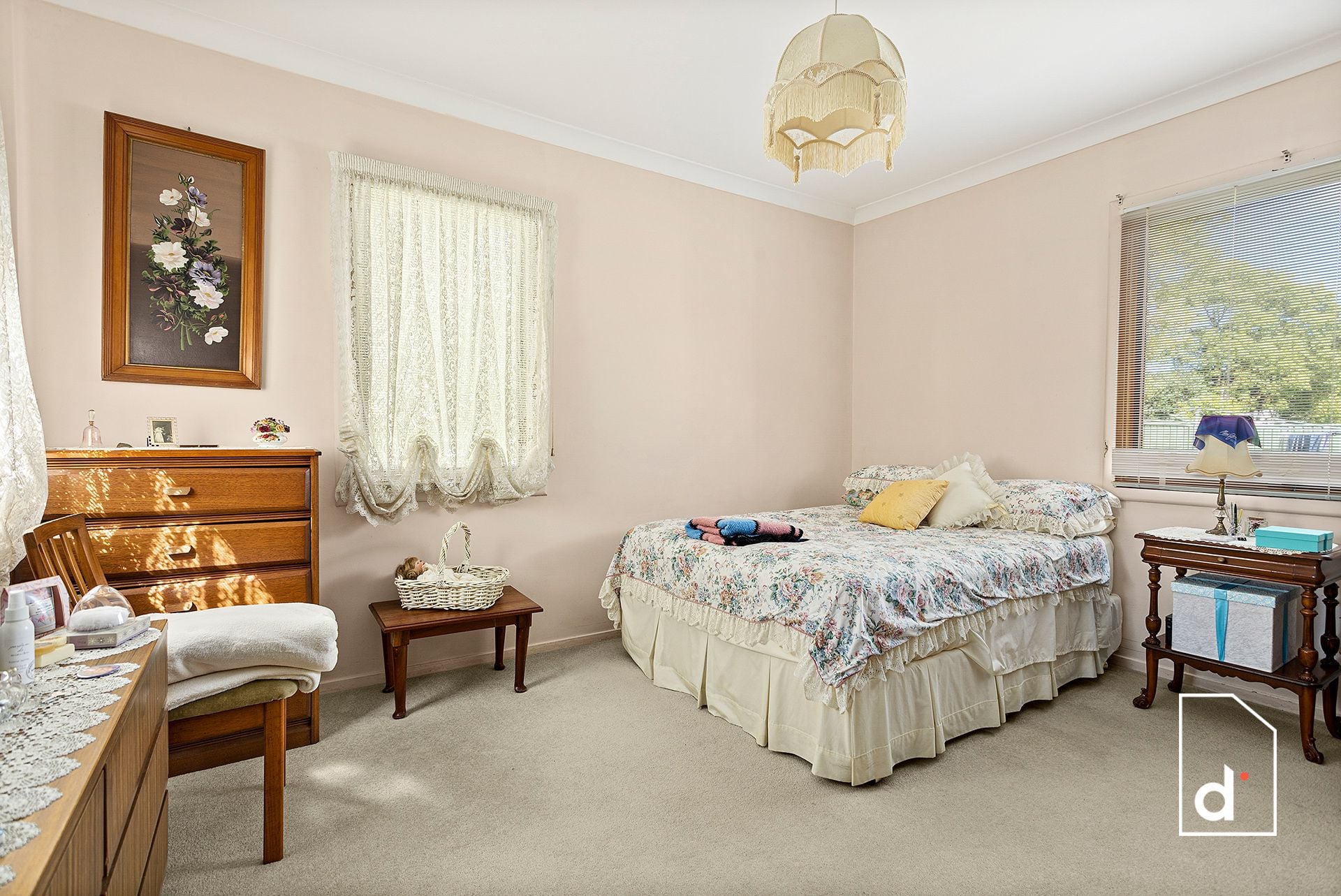 33 Eager Street, Corrimal NSW