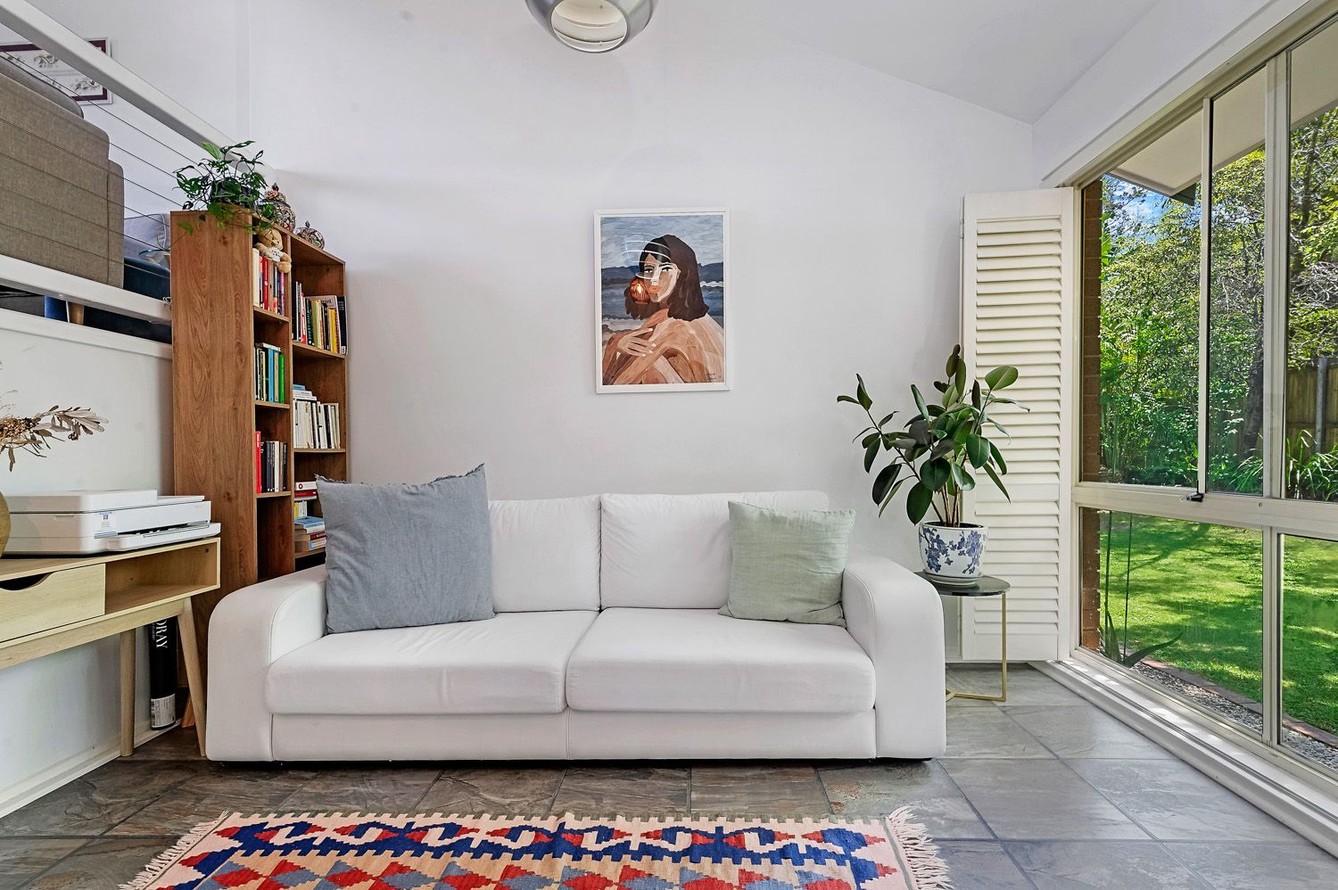 13/54 King Road, Hornsby, Hornsby - Thumbnail 5
