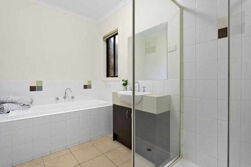 19 Vautier Place, South Morang