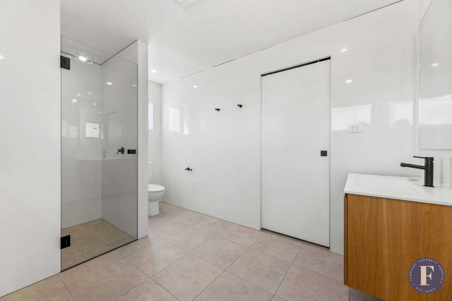 143 Forbes Lane, Young NSW, Young - Thumbnail 8
