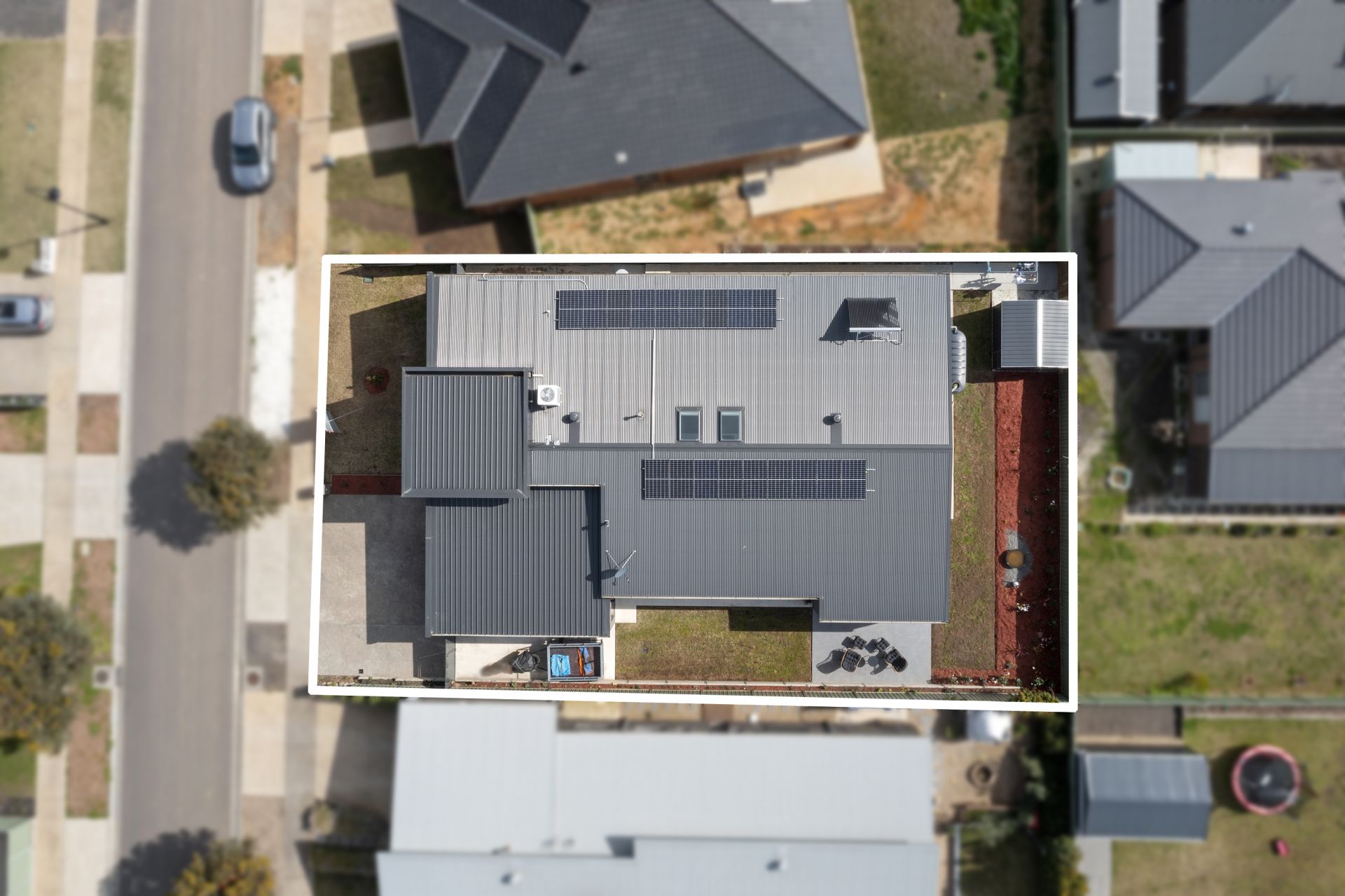 8 Cabernet Drive, Maiden Gully, Maiden Gully, Maiden Gully - Thumbnail 3