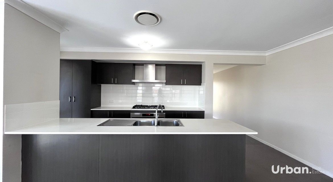 Glenmore Park 89 Deerubbin Drive