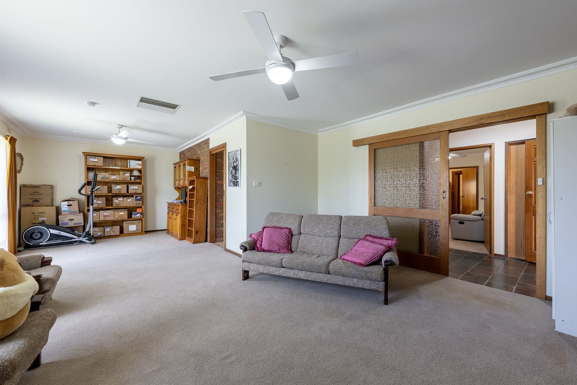 32 Churchill Road Horsham VIC, Horsham - Thumbnail 4
