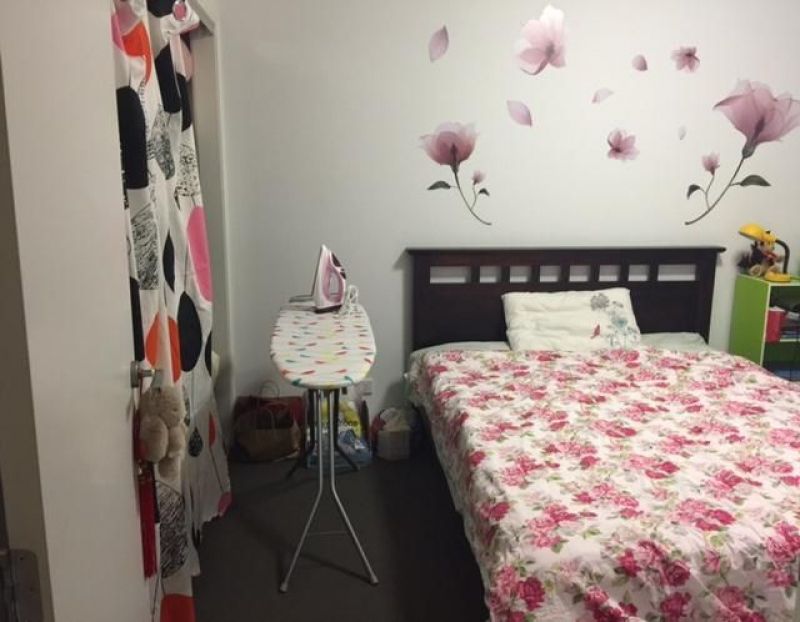 206/1 Flynn Close, Bundoora