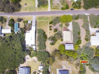 110 Inlet View Road, Venus Bay VIC, Venus Bay - Image 1