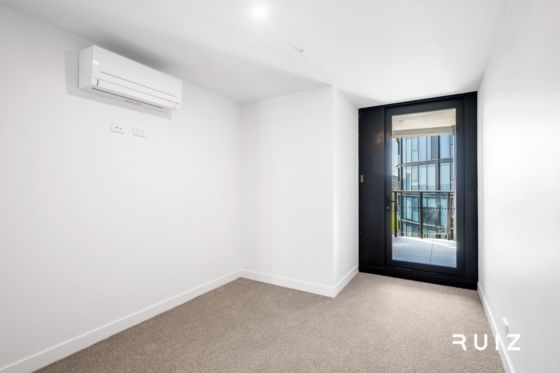 612/220 Melrose Drive, Phillip, Phillip - Thumbnail 5