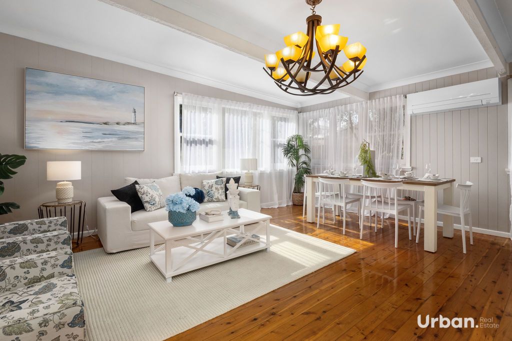 South Windsor 146 Cox Street