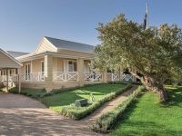 84 St Pauls Road, Sorrento, Sorrento - Thumbnail 2