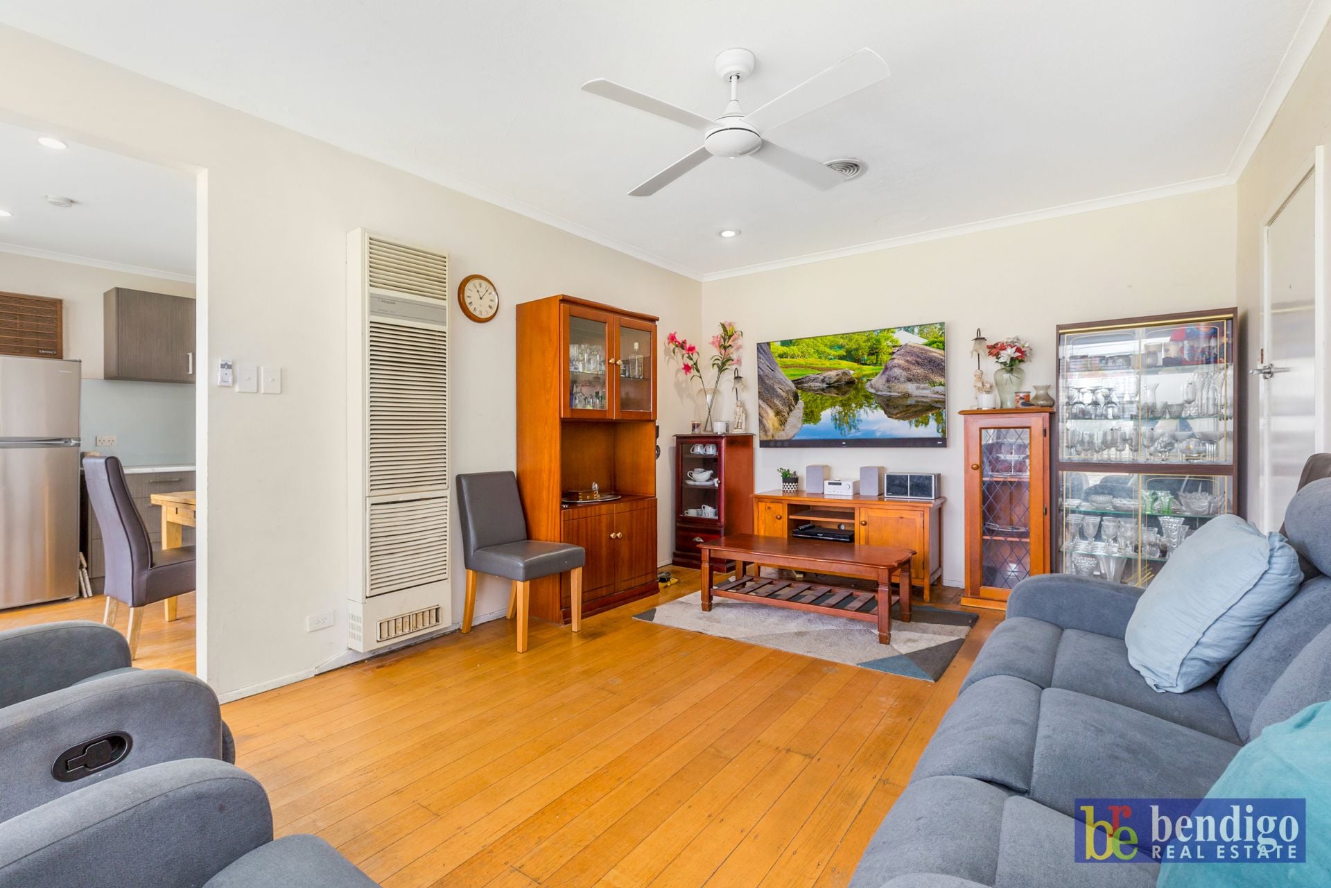 41 Kookaburra Avenue North Bendigo VIC, Bendigo - Thumbnail 3
