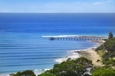 3/26 Hopetoun Terrace, Lorne, VIC