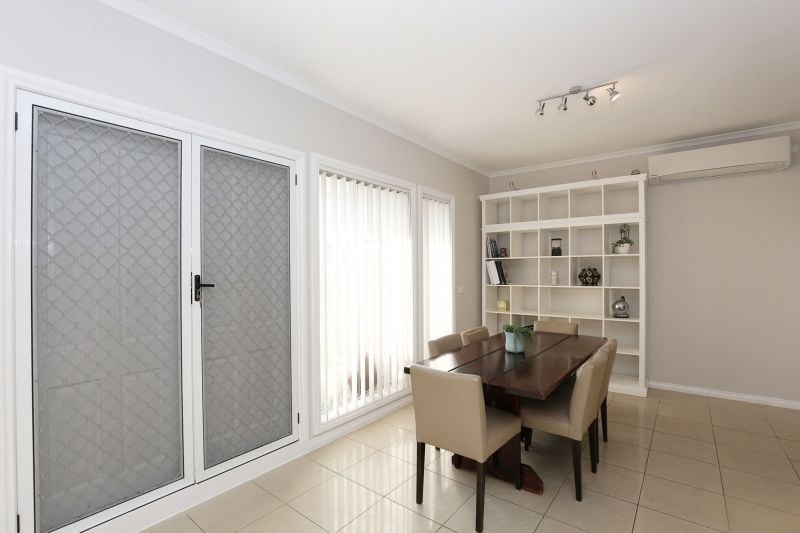 3/18 The Boulevard, Thomastown