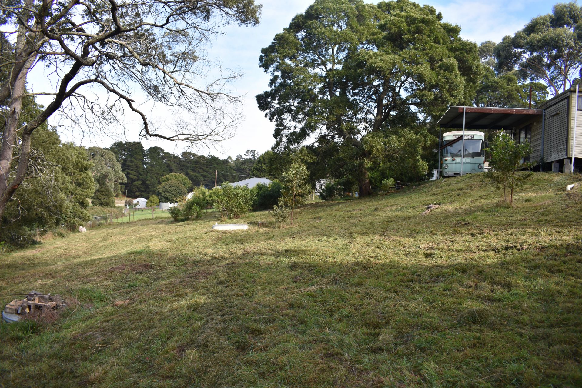35 All Nations Gully Road, Mount Egerton, Mount Egerton - Thumbnail 5