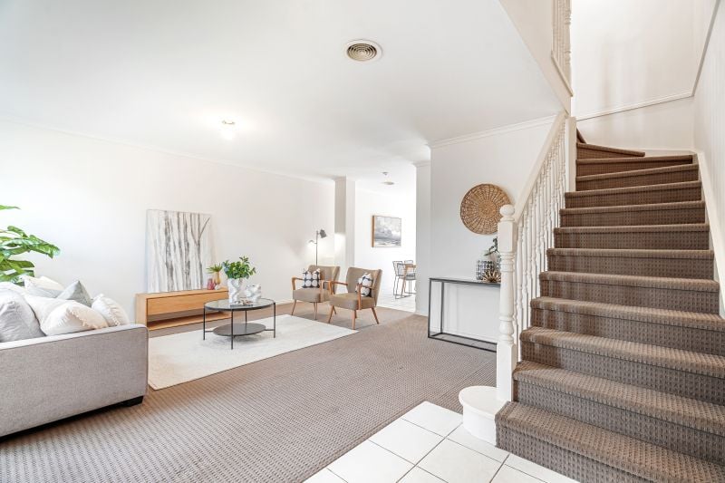 7/31 Loxton Terrace, Epping