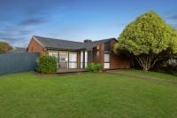 1/6 Jacob Drive, Rowville VIC, Rowville - Image 1