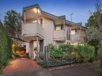 2B Francis Street, Prahran, Prahran - Thumbnail 2