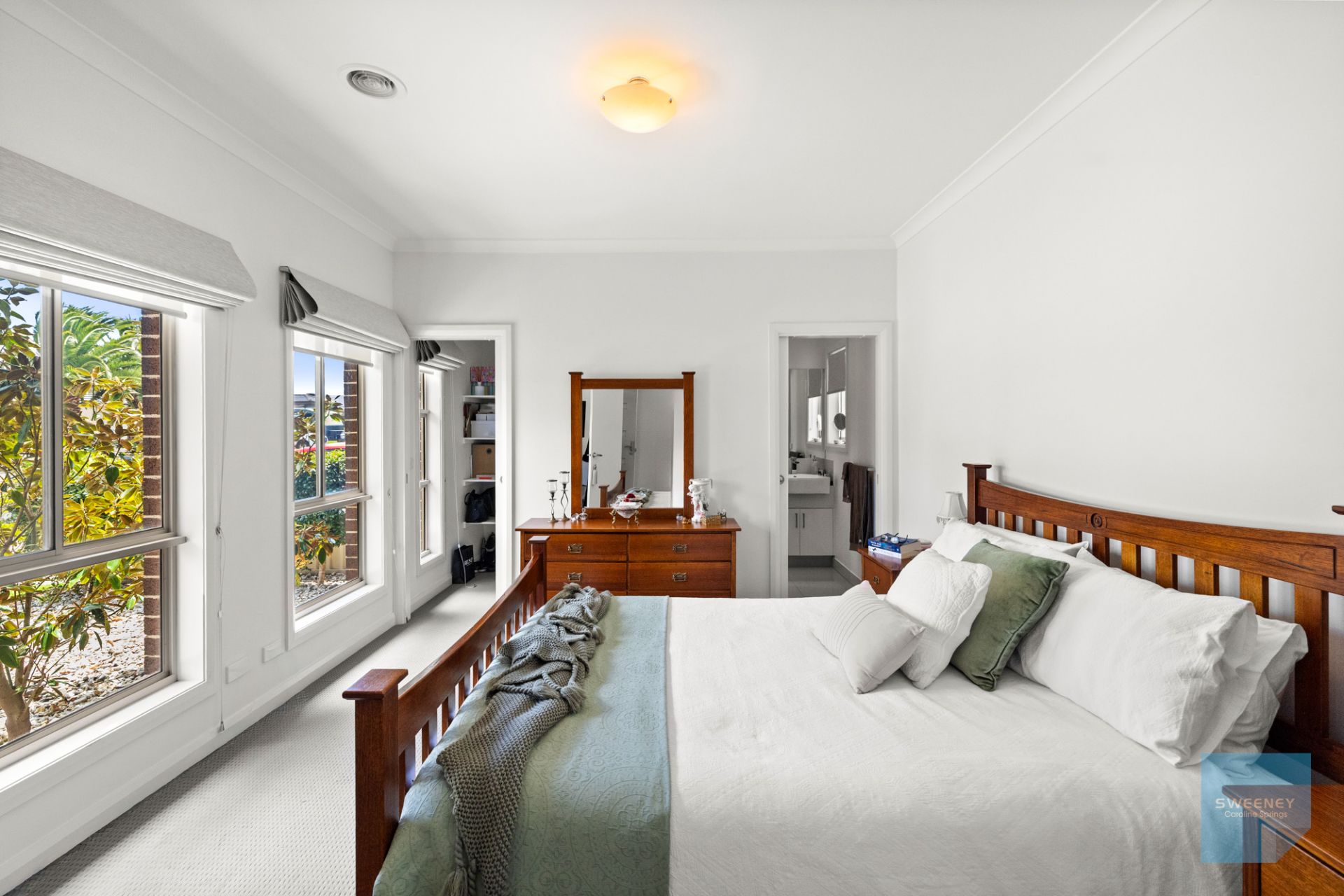 1/18 Pangbourne Avenue, Harkness - Thumbnail 8