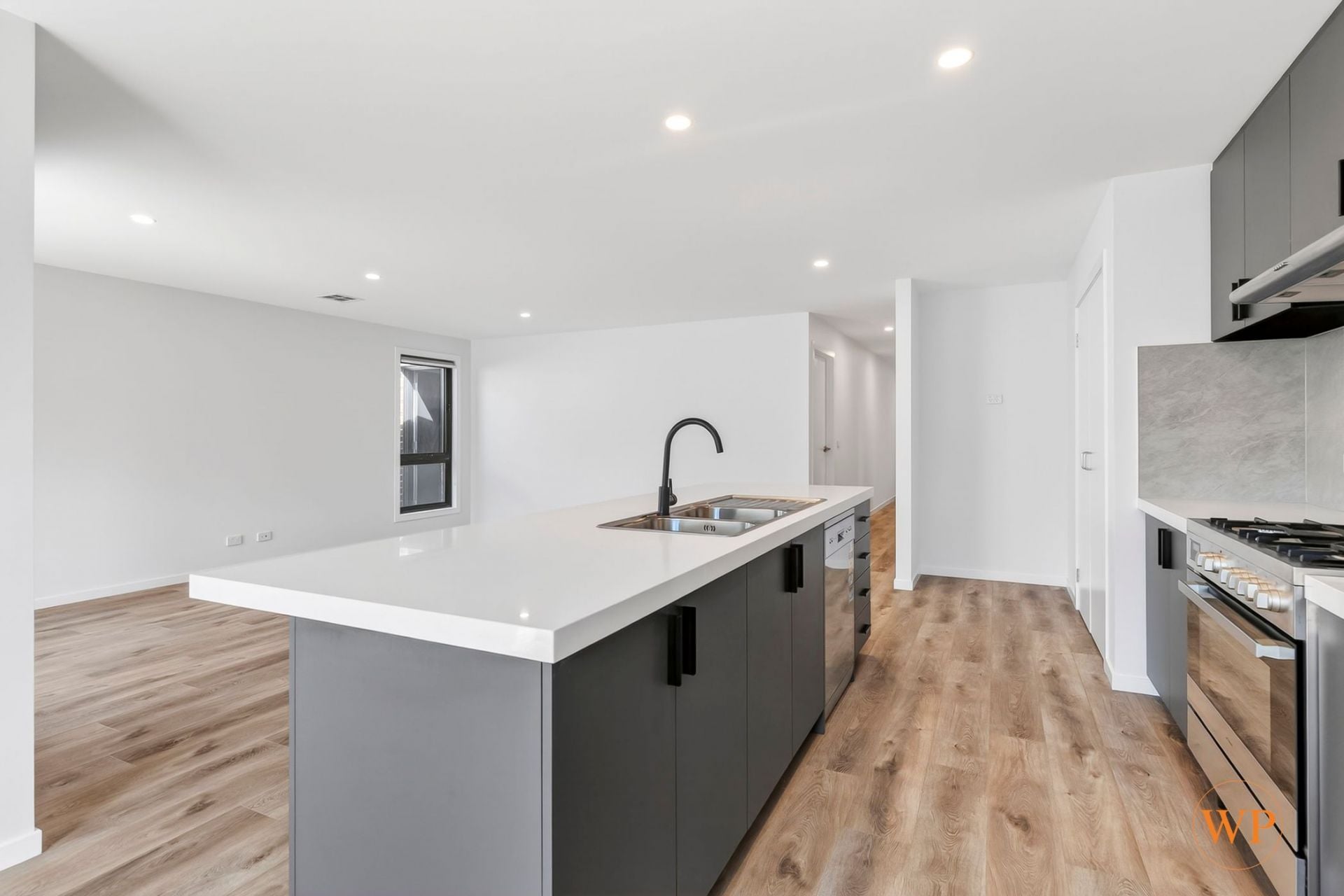 64 Kings Lane KILMORE VIC, Kilmore - Thumbnail 7