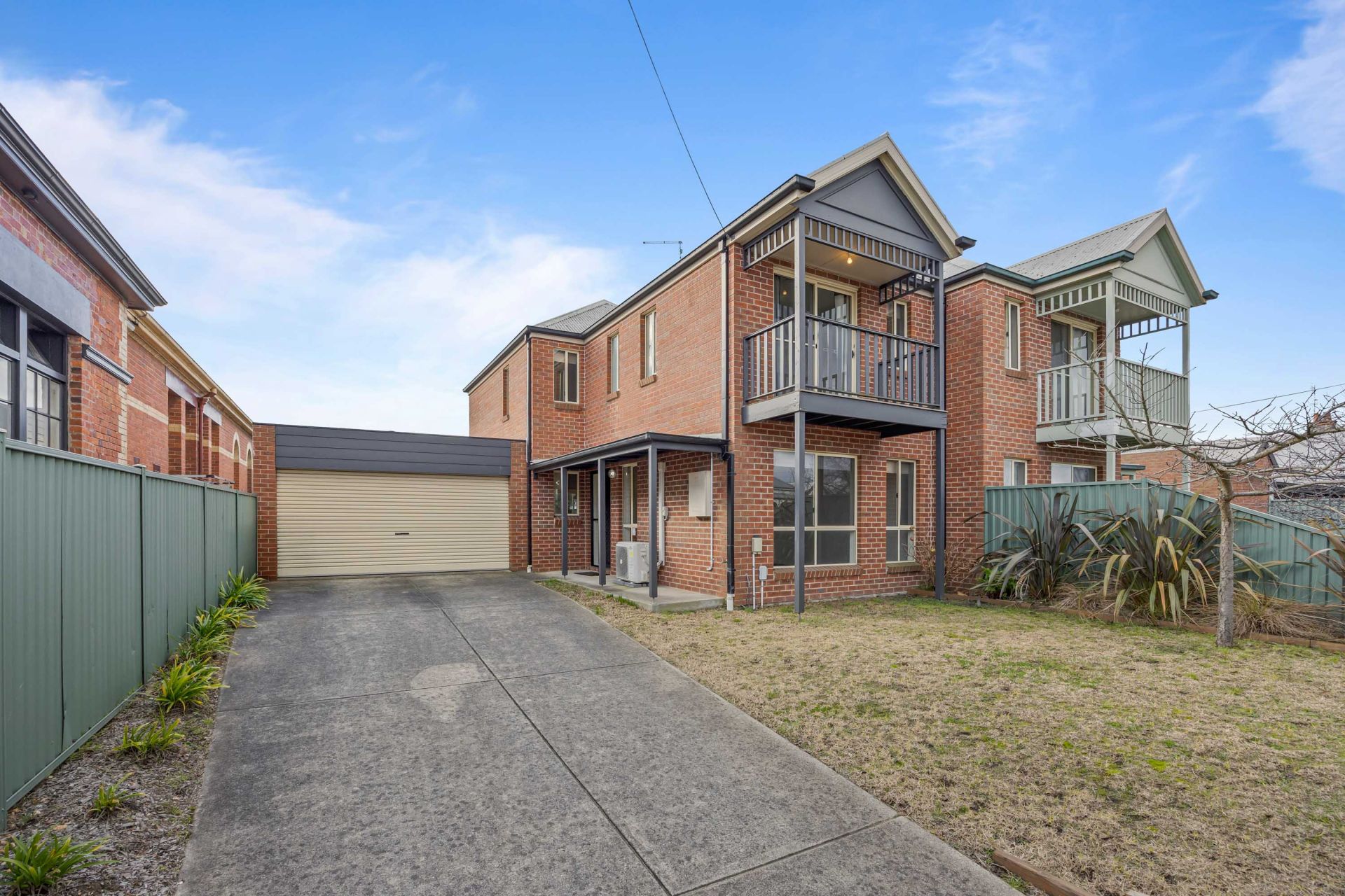 129A Eureka Street, Ballarat East, Ballarat East - Thumbnail 4