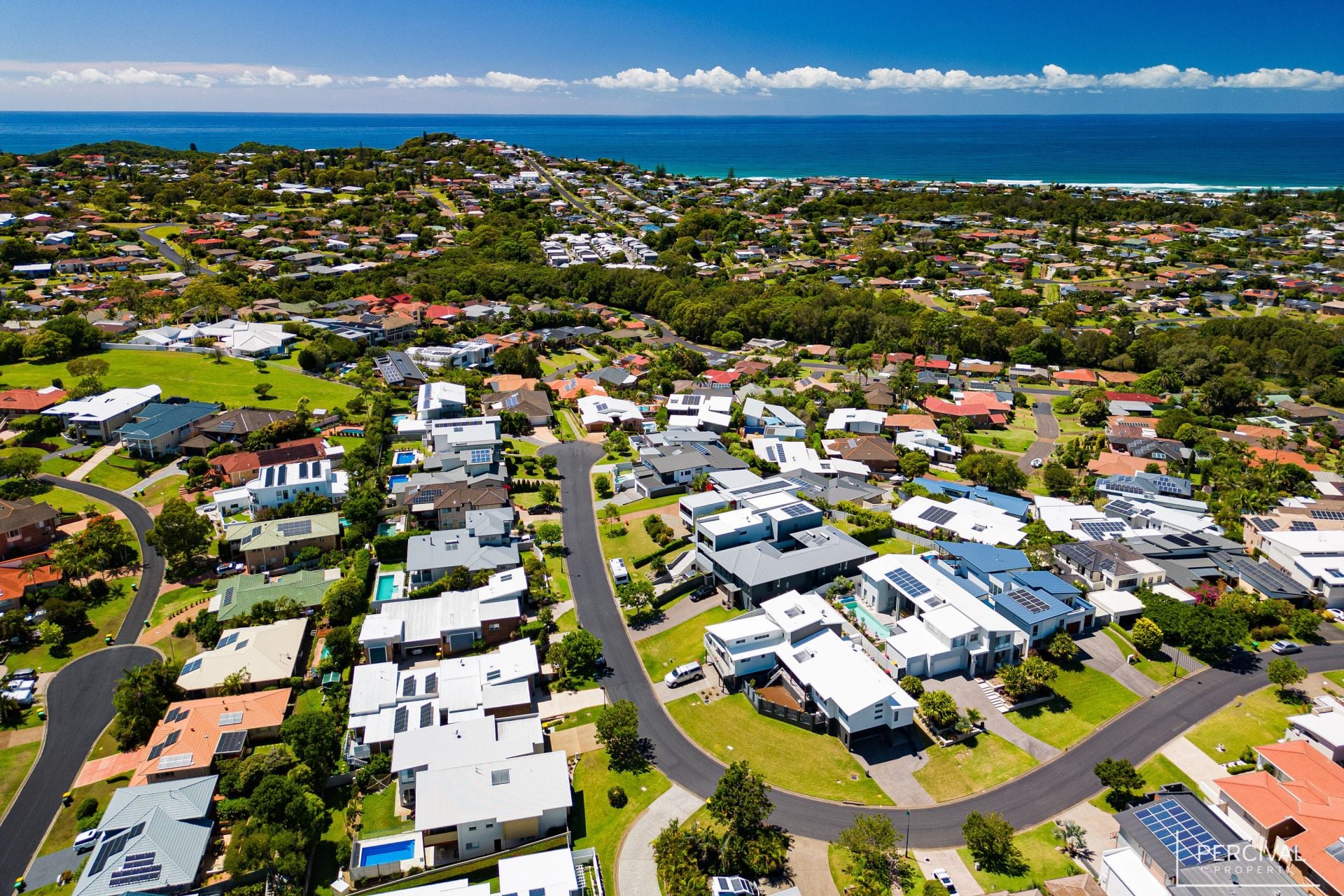 19 Ocean Ridge Terrace Port Macquarie NSW, Port Macquarie - Thumbnail 2