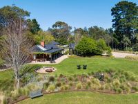 5 Whitehall Road, Flinders, Flinders - Thumbnail 6