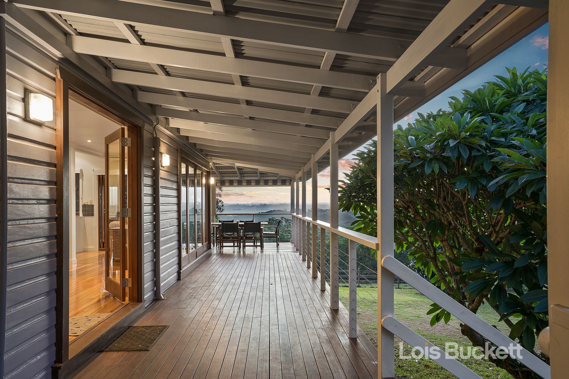 451 Eureka Road Eureka NSW, Eureka - Thumbnail 3
